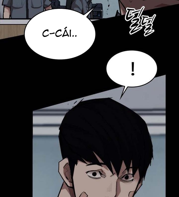 Đọc truyện Đất nước của mặt trăng đỏ - Chap 2