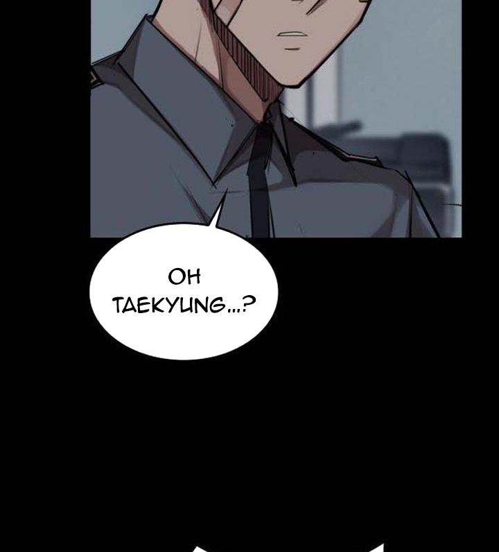 Đọc truyện Đất nước của mặt trăng đỏ - Chap 2