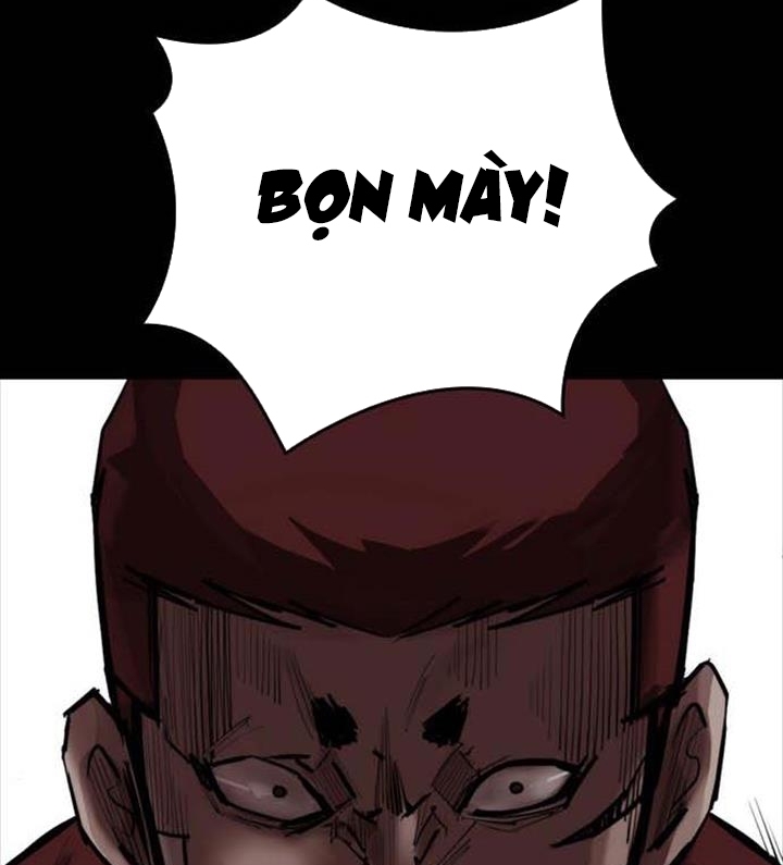 Đọc truyện Đất nước của mặt trăng đỏ - Chap 2