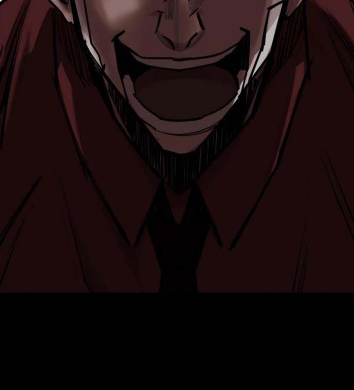 Đọc truyện Đất nước của mặt trăng đỏ - Chap 2