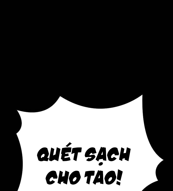 Đọc truyện Đất nước của mặt trăng đỏ - Chap 2