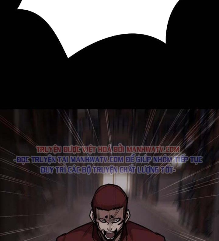 Đọc truyện Đất nước của mặt trăng đỏ - Chap 2