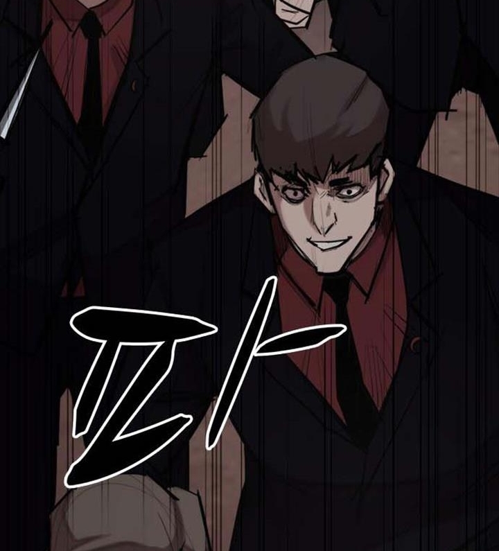 Đọc truyện Đất nước của mặt trăng đỏ - Chap 2