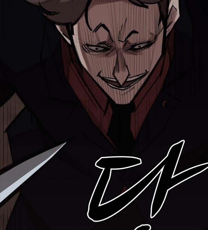 Đọc truyện Đất nước của mặt trăng đỏ - Chap 2