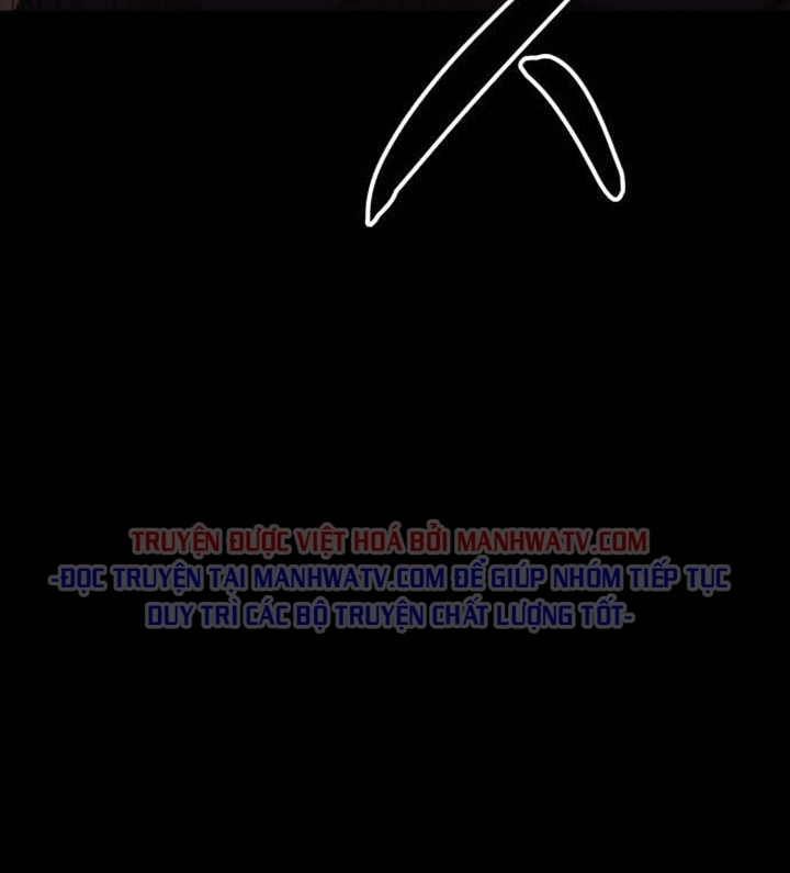 Đọc truyện Đất nước của mặt trăng đỏ - Chap 2