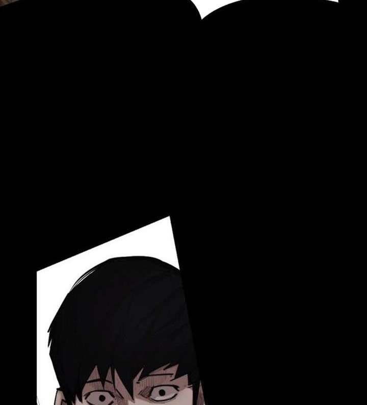 Đọc truyện Đất nước của mặt trăng đỏ - Chap 2