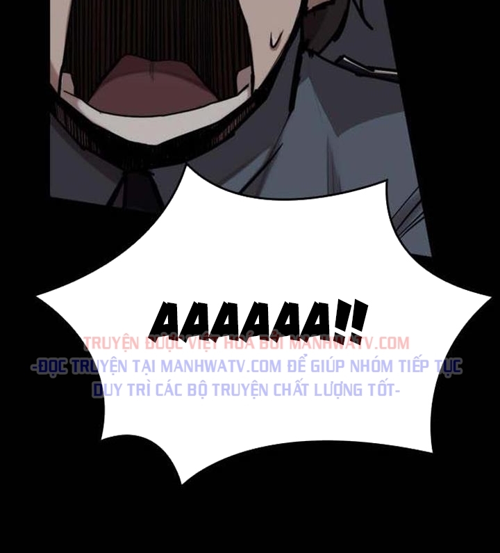 Đọc truyện Đất nước của mặt trăng đỏ - Chap 2