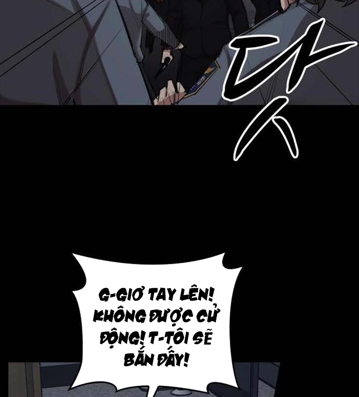 Đọc truyện Đất nước của mặt trăng đỏ - Chap 2