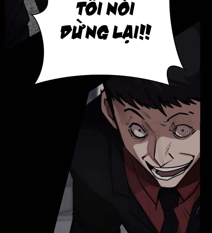 Đọc truyện Đất nước của mặt trăng đỏ - Chap 2