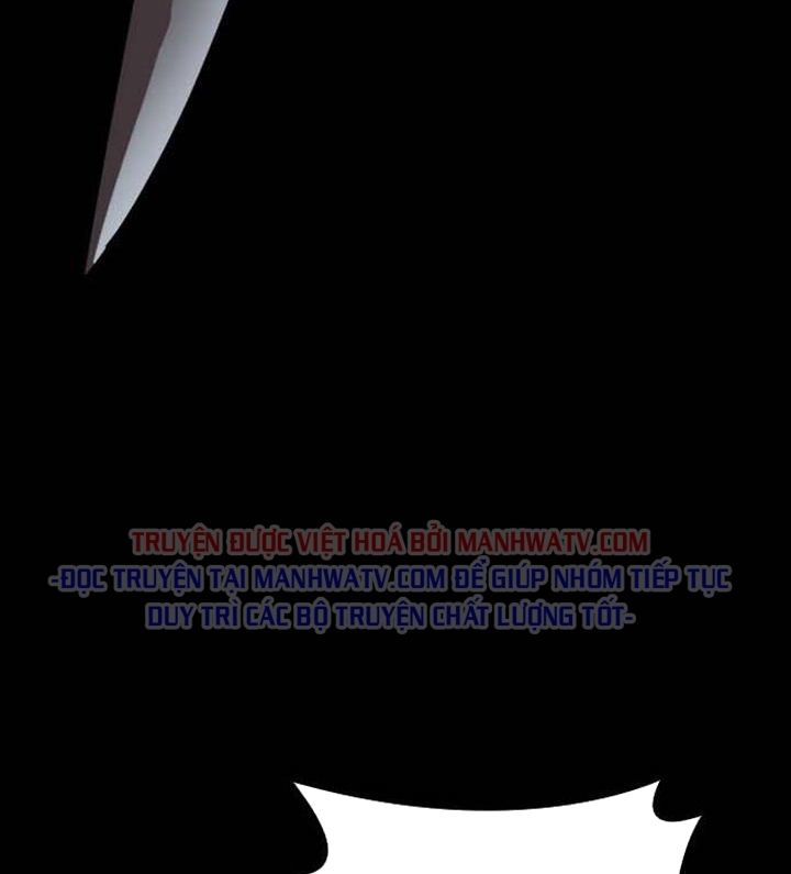 Đọc truyện Đất nước của mặt trăng đỏ - Chap 2