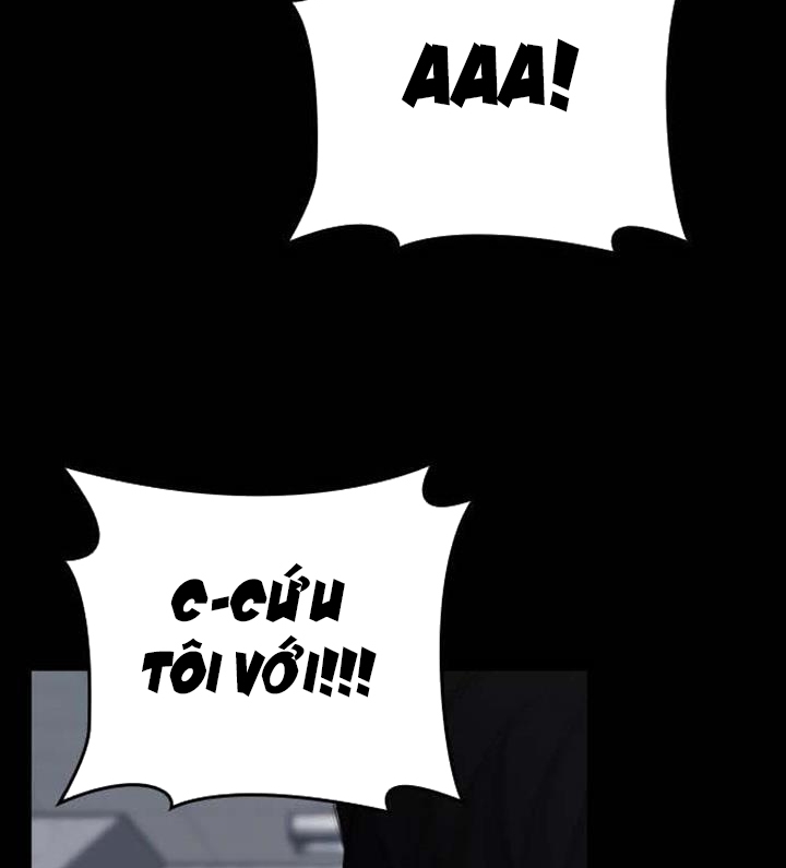 Đọc truyện Đất nước của mặt trăng đỏ - Chap 2