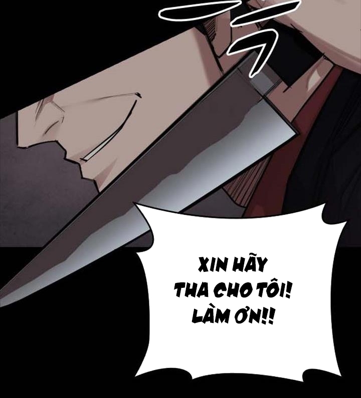 Đọc truyện Đất nước của mặt trăng đỏ - Chap 2