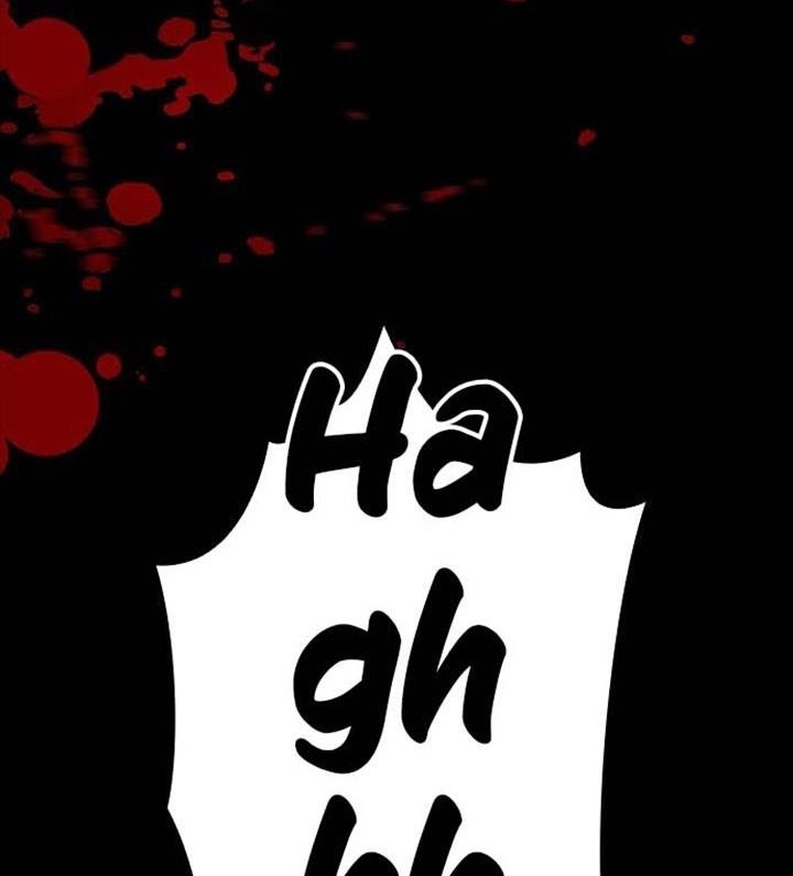 Đọc truyện Đất nước của mặt trăng đỏ - Chap 2