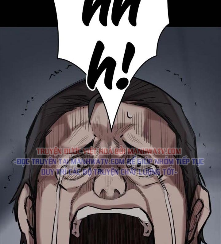 Đọc truyện Đất nước của mặt trăng đỏ - Chap 2