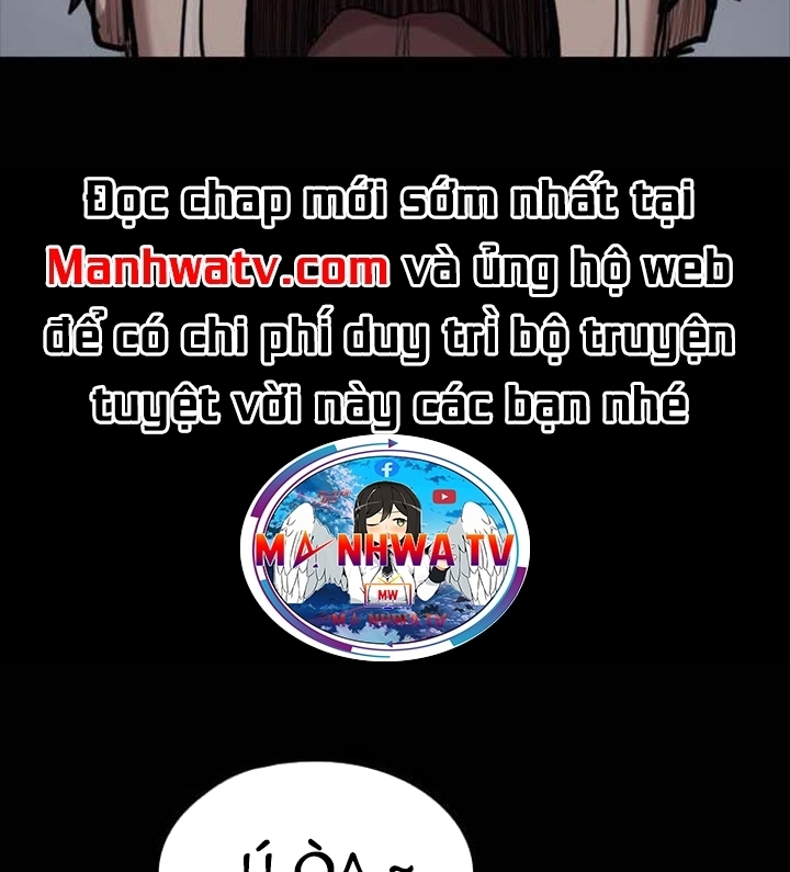 Đọc truyện Đất nước của mặt trăng đỏ - Chap 2