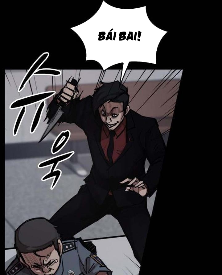 Đọc truyện Đất nước của mặt trăng đỏ - Chap 2