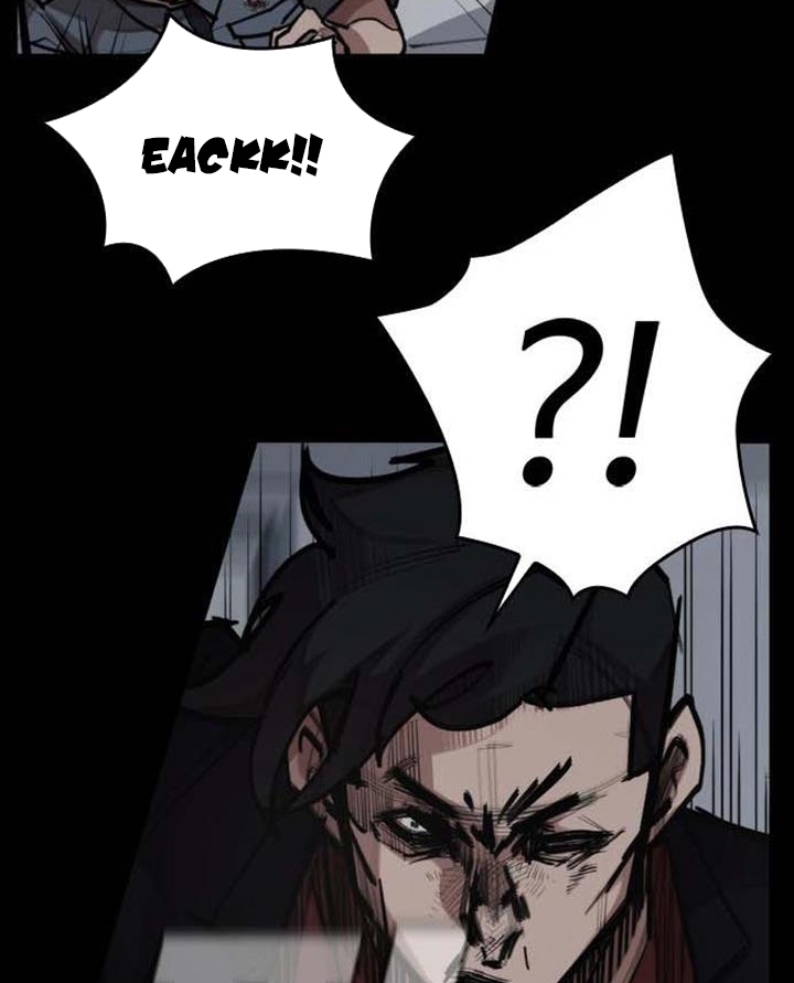 Đọc truyện Đất nước của mặt trăng đỏ - Chap 2