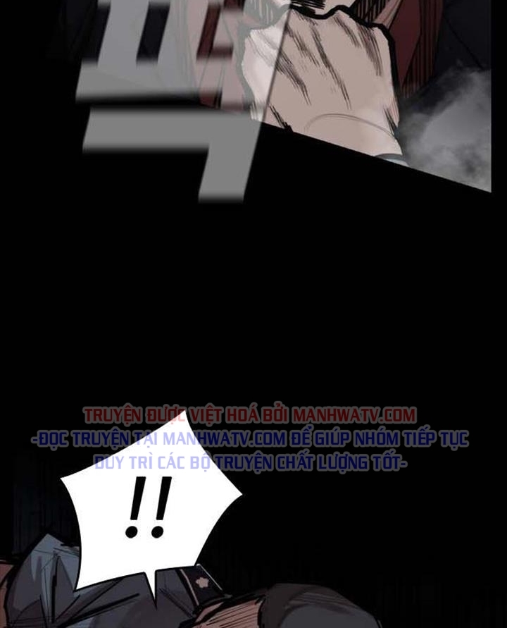 Đọc truyện Đất nước của mặt trăng đỏ - Chap 2