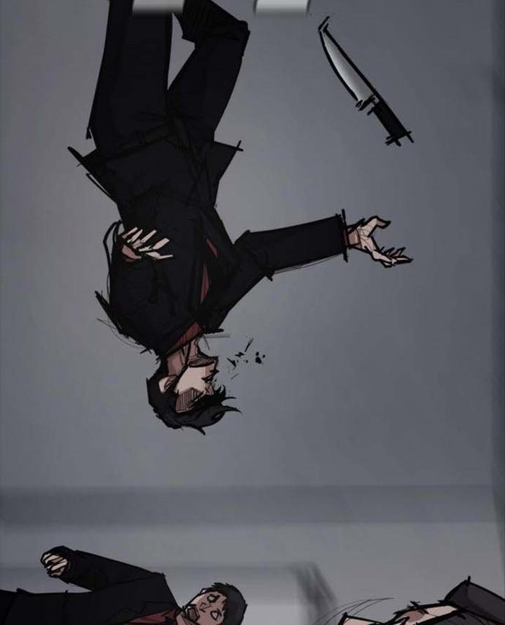 Đọc truyện Đất nước của mặt trăng đỏ - Chap 2