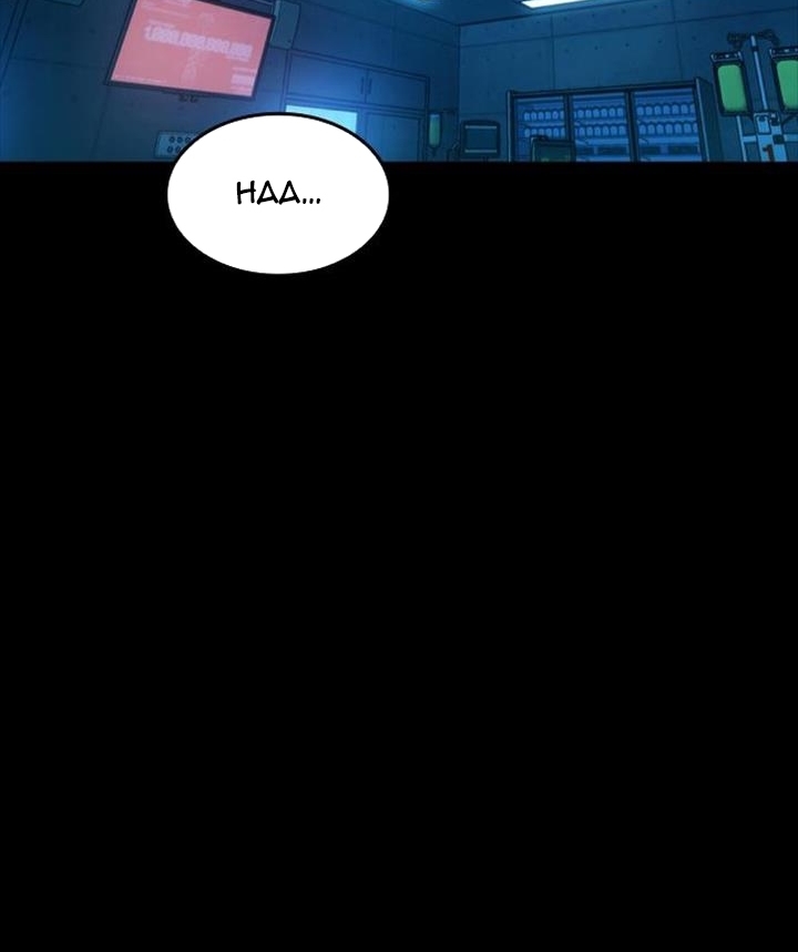 Đọc truyện Đất nước của mặt trăng đỏ - Chap 2