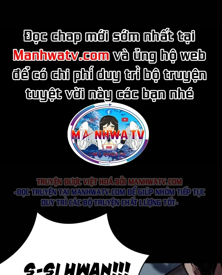 Đọc truyện Đất nước của mặt trăng đỏ - Chap 2