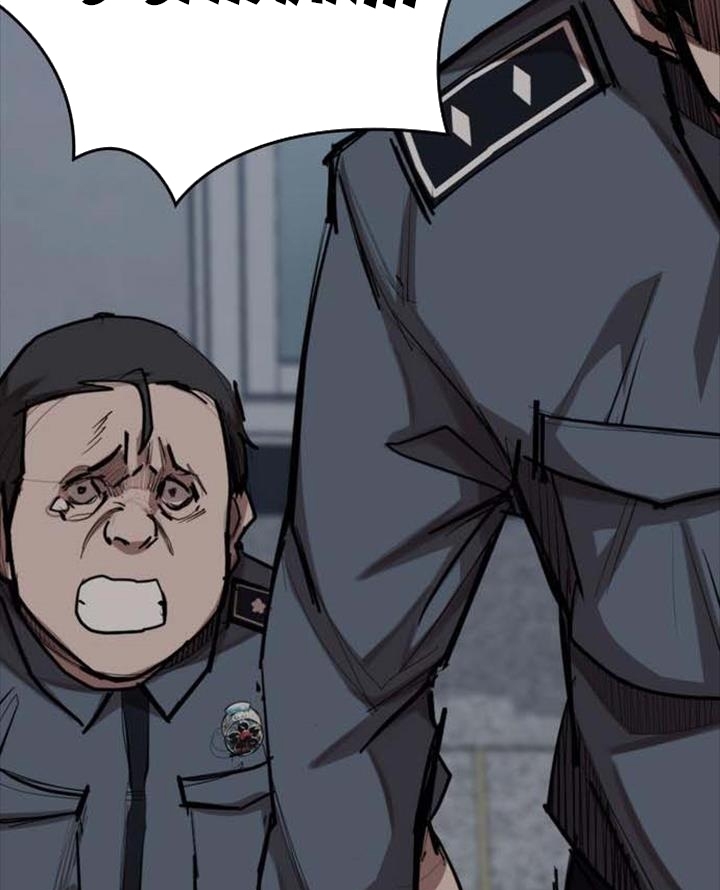 Đọc truyện Đất nước của mặt trăng đỏ - Chap 2