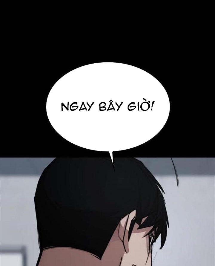 Đọc truyện Đất nước của mặt trăng đỏ - Chap 2