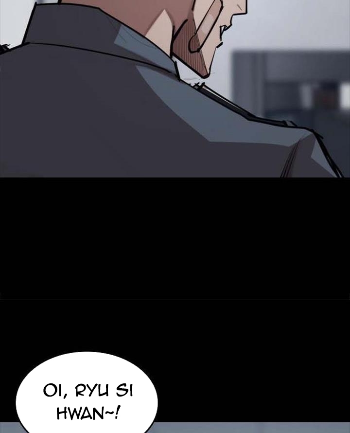 Đọc truyện Đất nước của mặt trăng đỏ - Chap 2