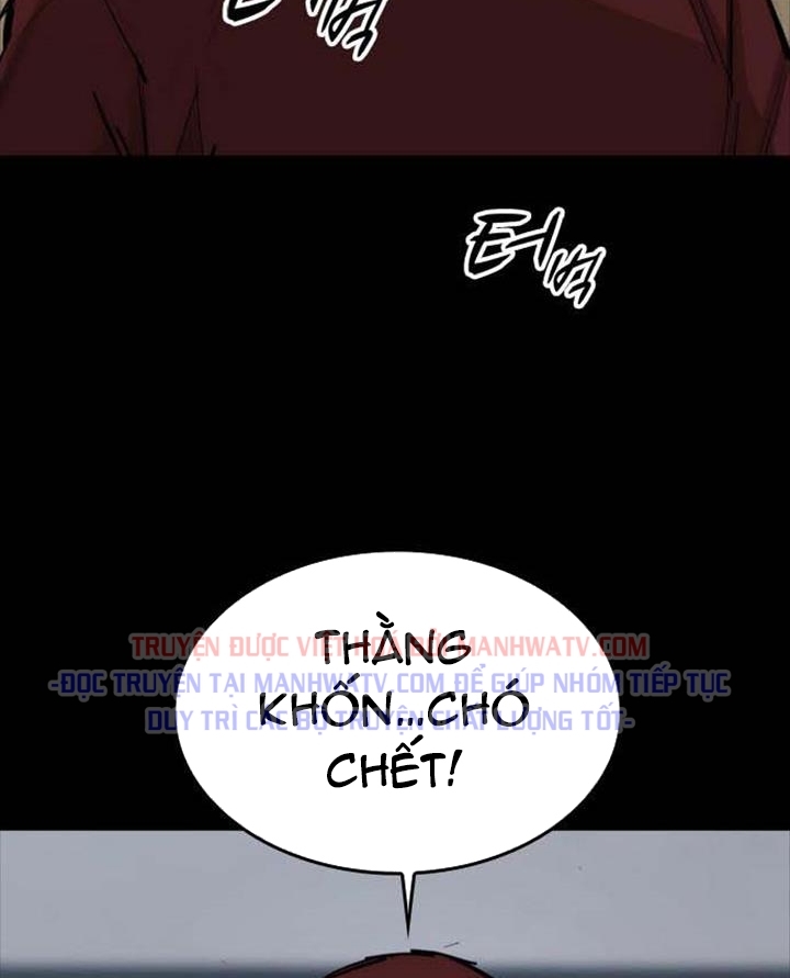 Đọc truyện Đất nước của mặt trăng đỏ - Chap 2