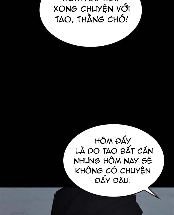 Đọc truyện Đất nước của mặt trăng đỏ - Chap 2