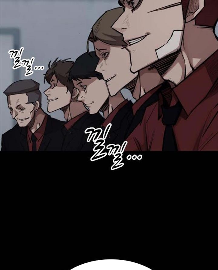 Đọc truyện Đất nước của mặt trăng đỏ - Chap 2