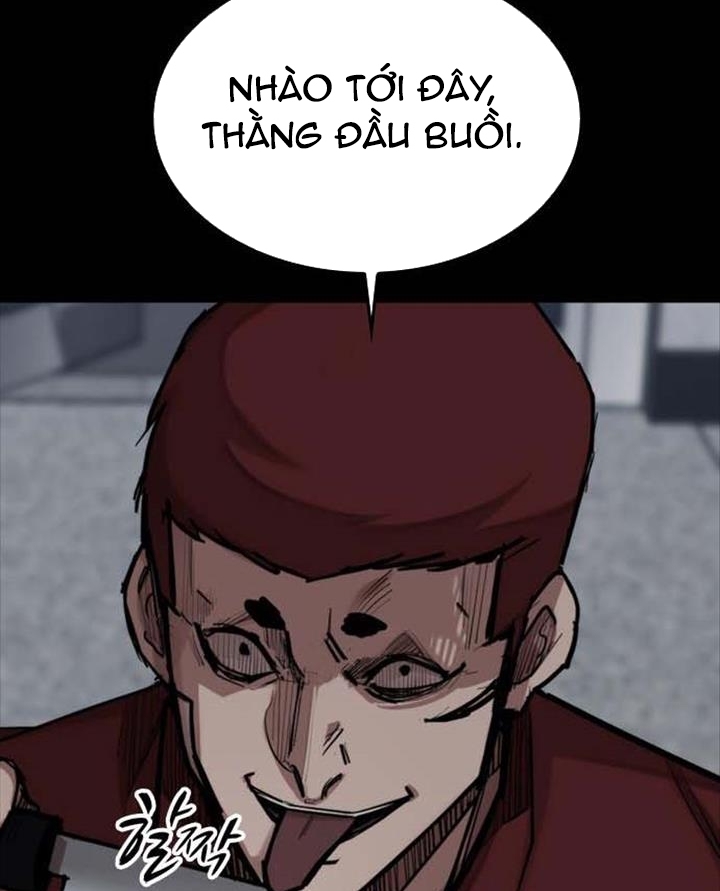 Đọc truyện Đất nước của mặt trăng đỏ - Chap 2