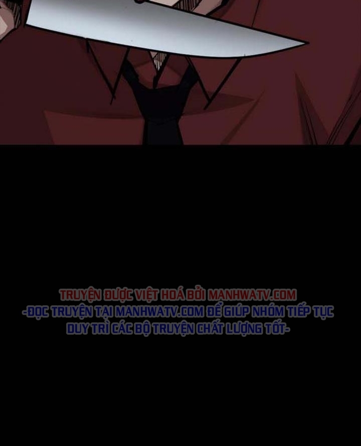 Đọc truyện Đất nước của mặt trăng đỏ - Chap 2