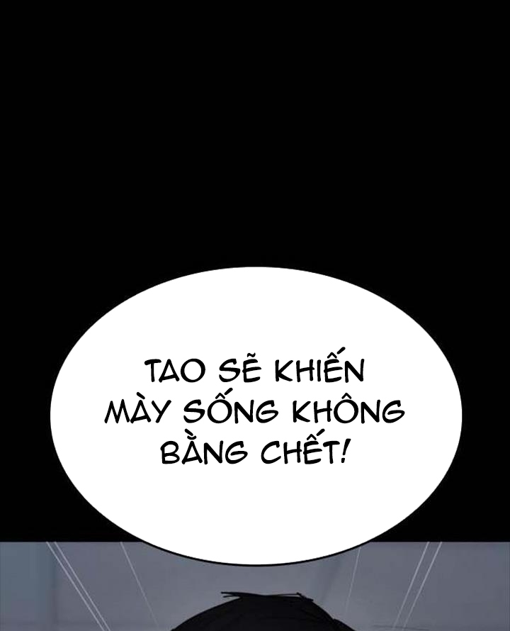 Đọc truyện Đất nước của mặt trăng đỏ - Chap 2