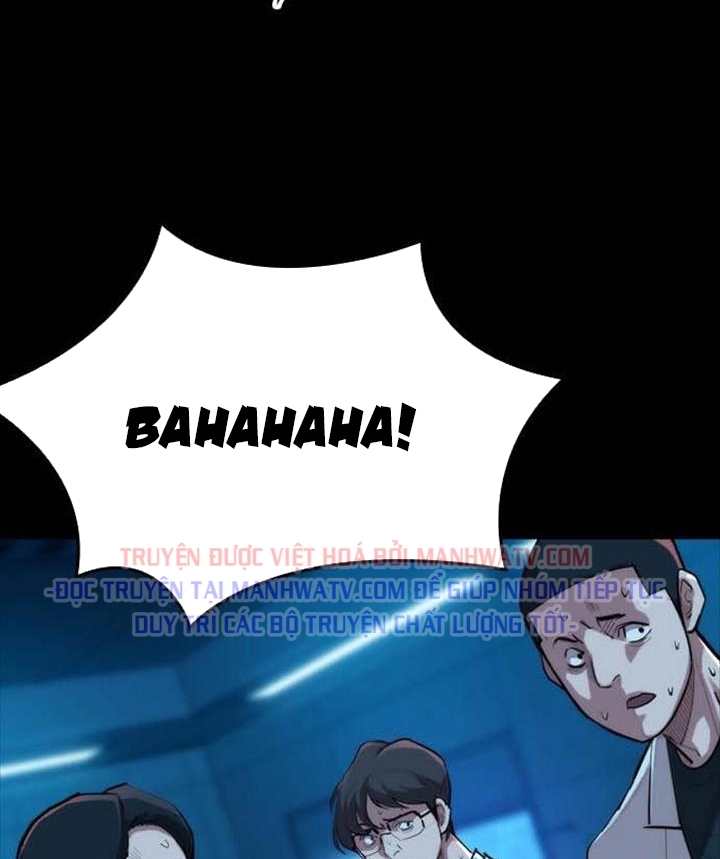 Đọc truyện Đất nước của mặt trăng đỏ - Chap 2