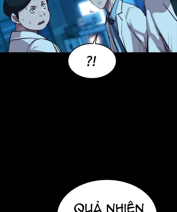 Đọc truyện Đất nước của mặt trăng đỏ - Chap 2