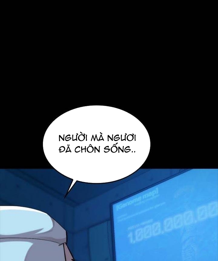 Đọc truyện Đất nước của mặt trăng đỏ - Chap 2