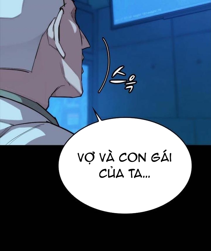 Đọc truyện Đất nước của mặt trăng đỏ - Chap 2