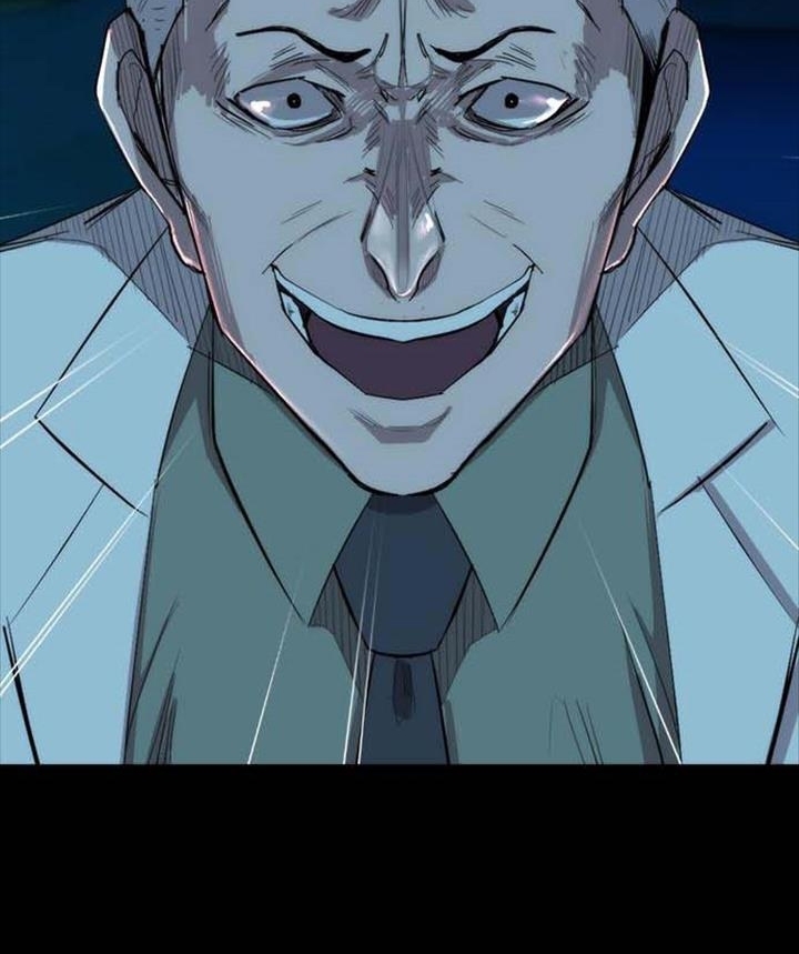 Đọc truyện Đất nước của mặt trăng đỏ - Chap 2