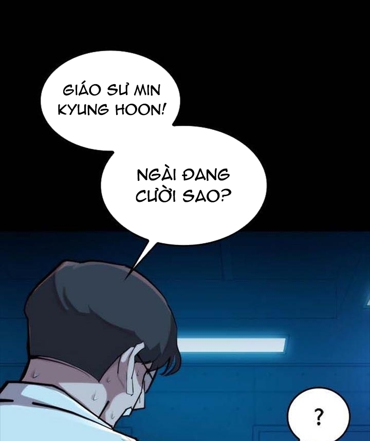 Đọc truyện Đất nước của mặt trăng đỏ - Chap 2