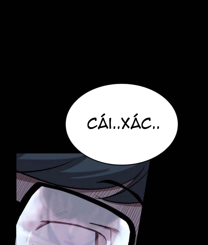 Đọc truyện Đất nước của mặt trăng đỏ - Chap 2