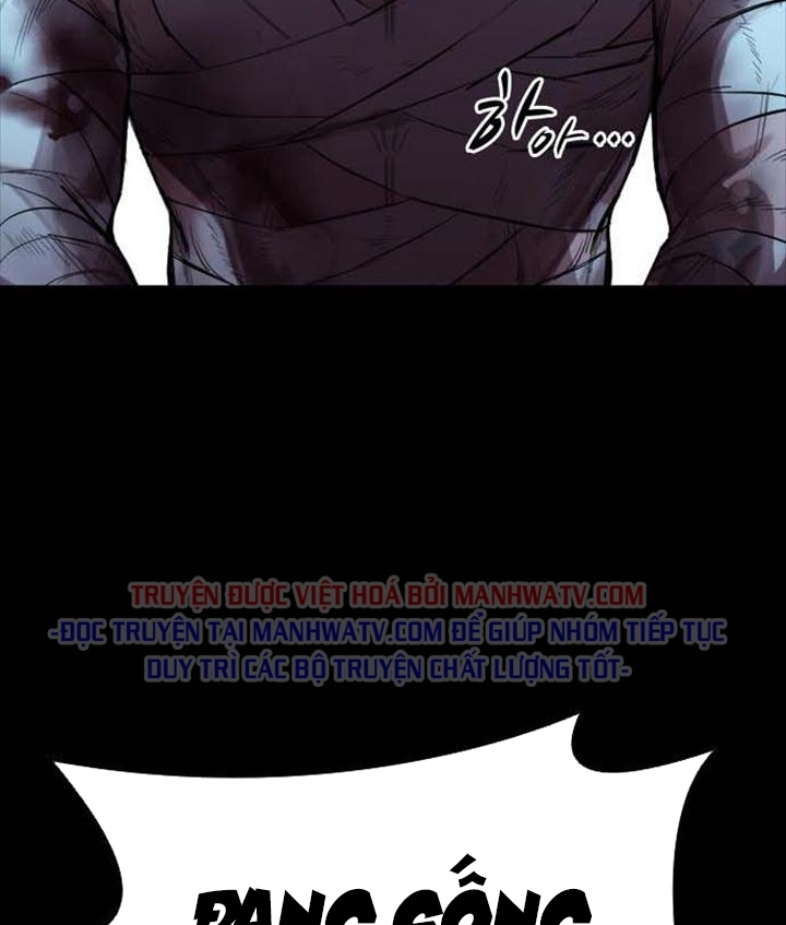 Đọc truyện Đất nước của mặt trăng đỏ - Chap 2