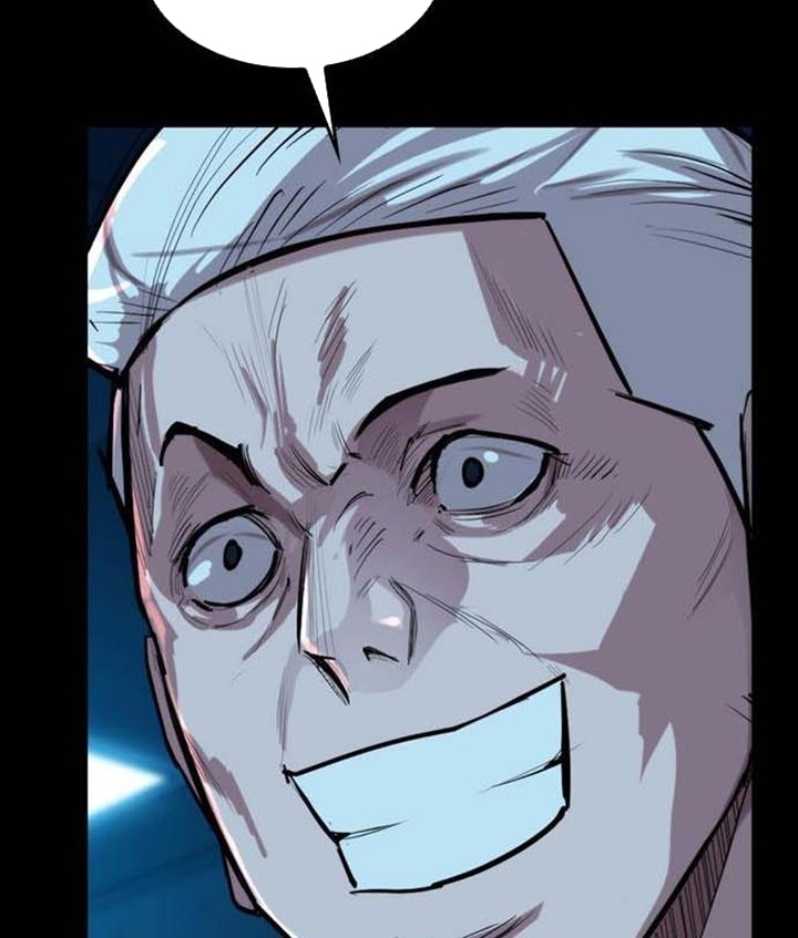 Đọc truyện Đất nước của mặt trăng đỏ - Chap 2