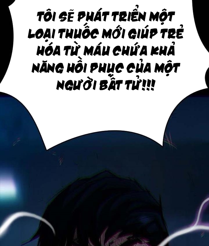 Đọc truyện Đất nước của mặt trăng đỏ - Chap 2