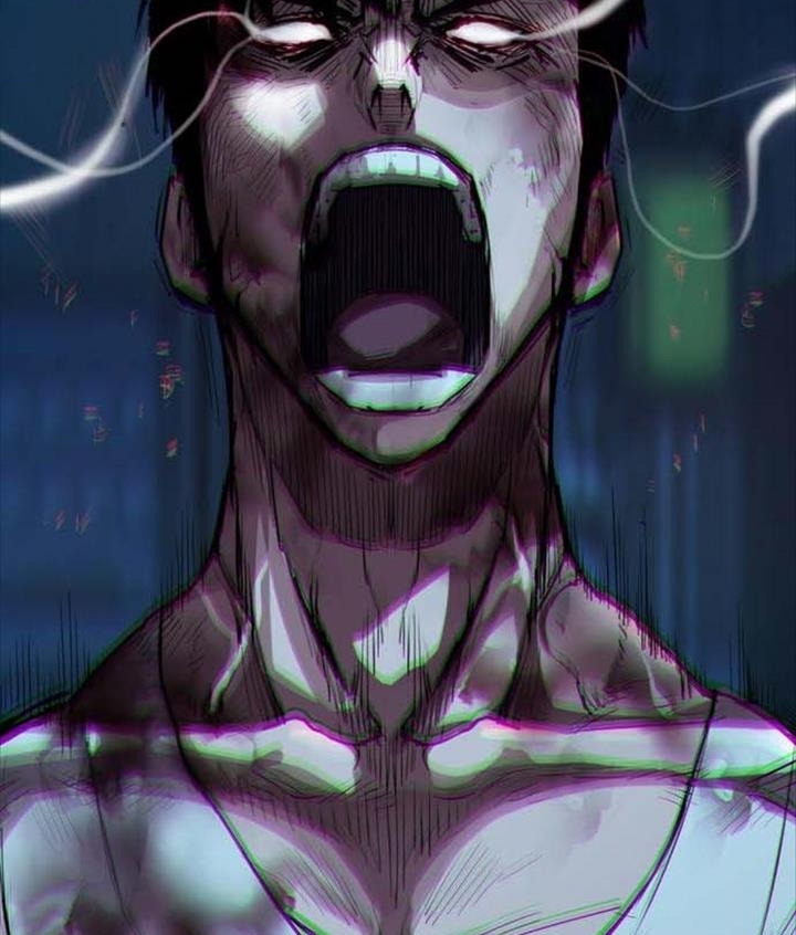 Đọc truyện Đất nước của mặt trăng đỏ - Chap 2