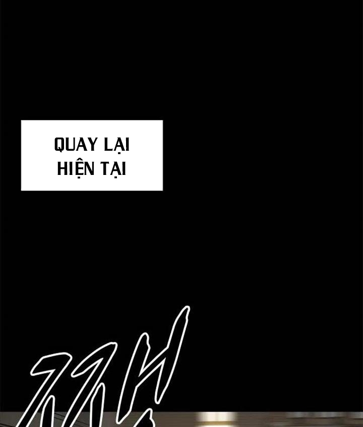 Đọc truyện Đất nước của mặt trăng đỏ - Chap 2