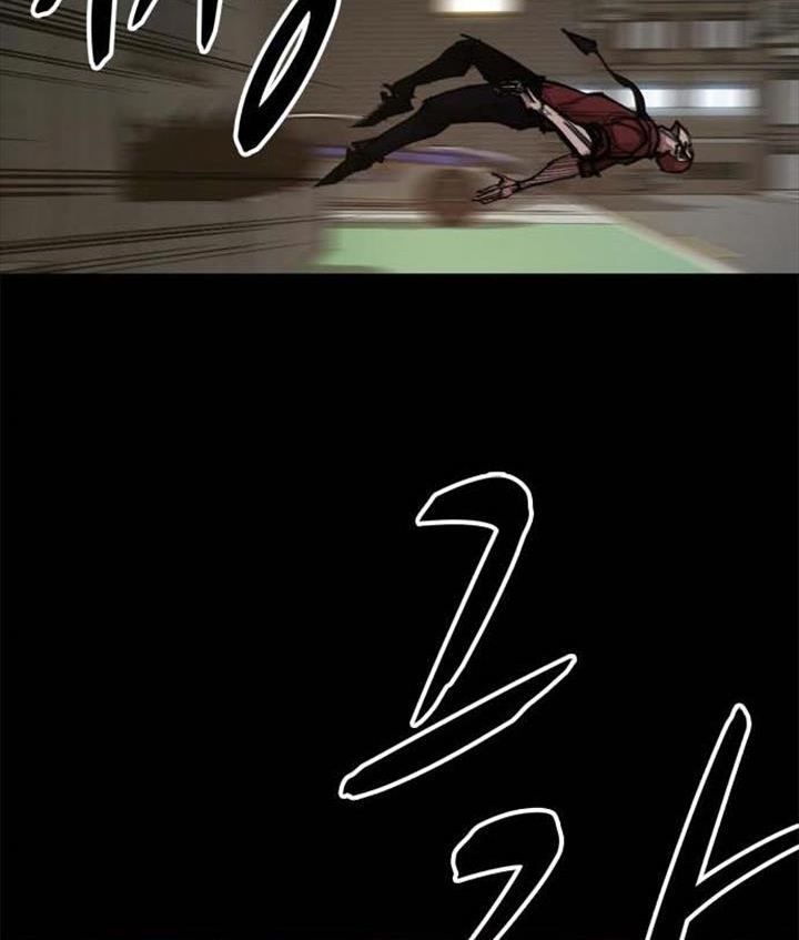 Đọc truyện Đất nước của mặt trăng đỏ - Chap 2