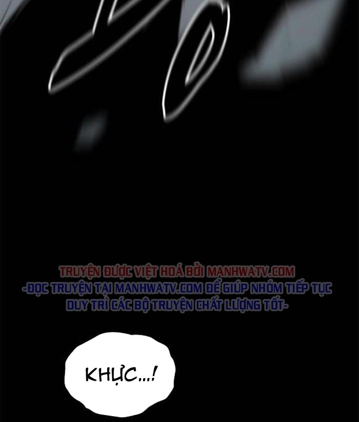 Đọc truyện Đất nước của mặt trăng đỏ - Chap 2