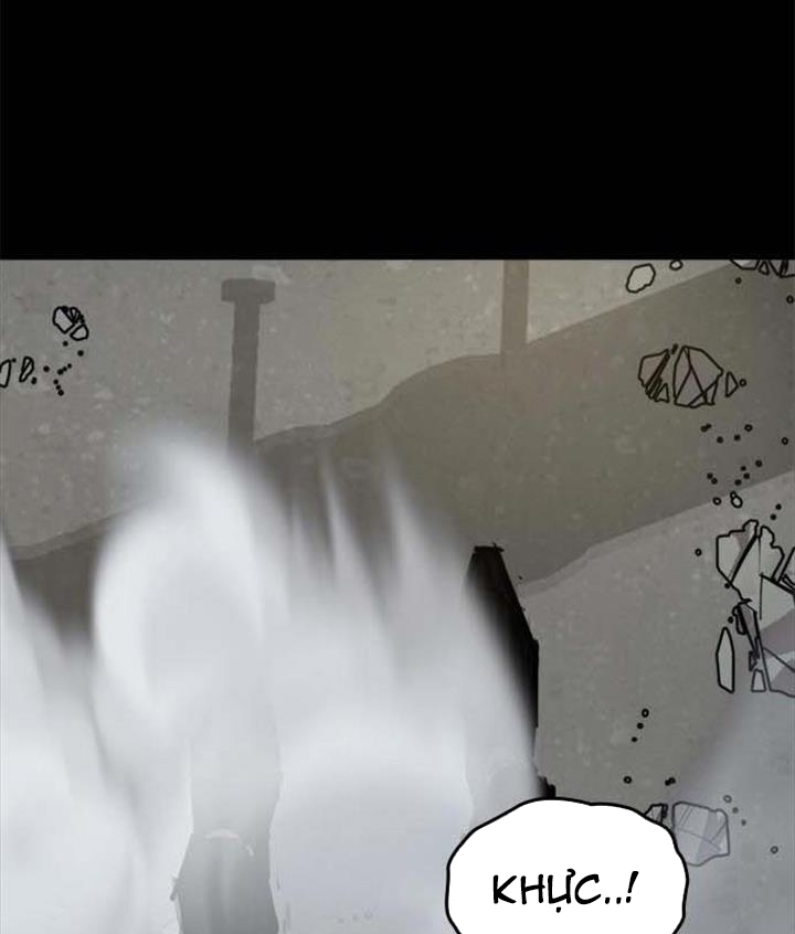 Đọc truyện Đất nước của mặt trăng đỏ - Chap 2