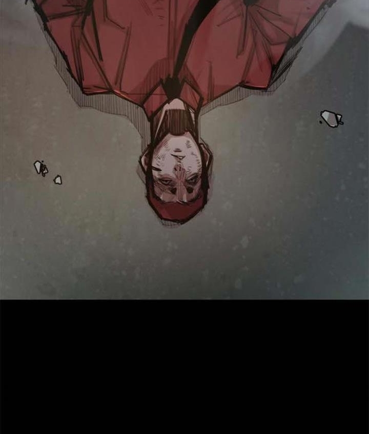 Đọc truyện Đất nước của mặt trăng đỏ - Chap 2